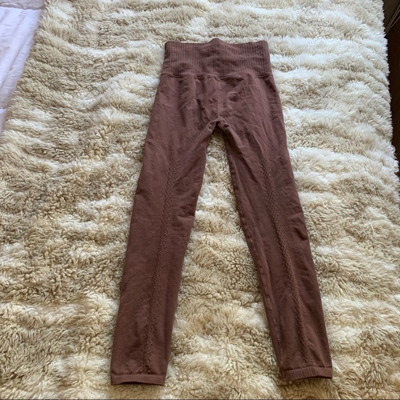 Free people good karma leggings - Picture 6 of 10